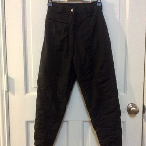 Women Snow/Ski Pants